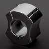 Triune Ball stretcher Magnétique Triad 20mm